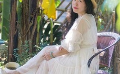 肖龙旭案件涉及事件详情